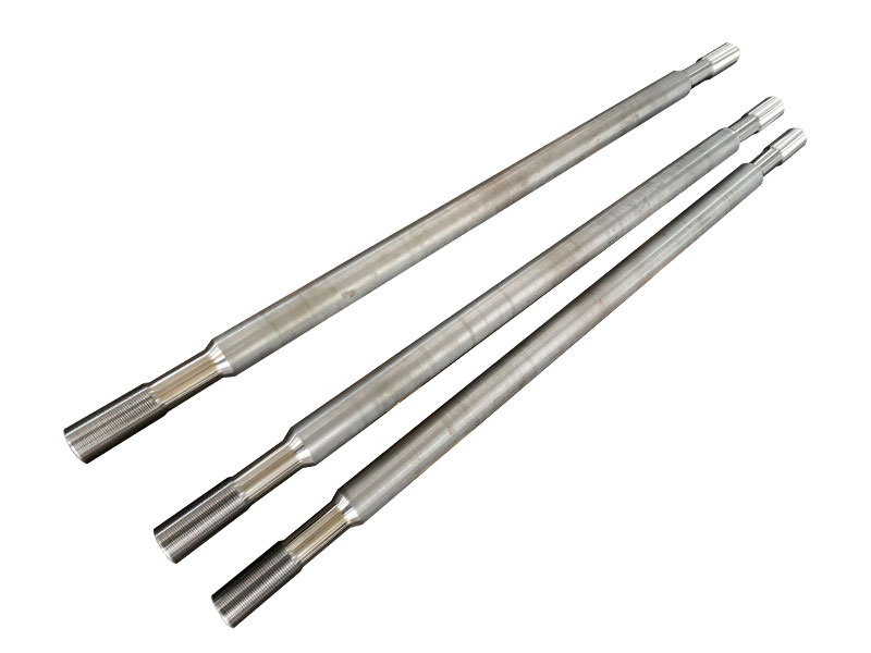 kaiyun·开云(中国)官方网站-kaiyun.com
